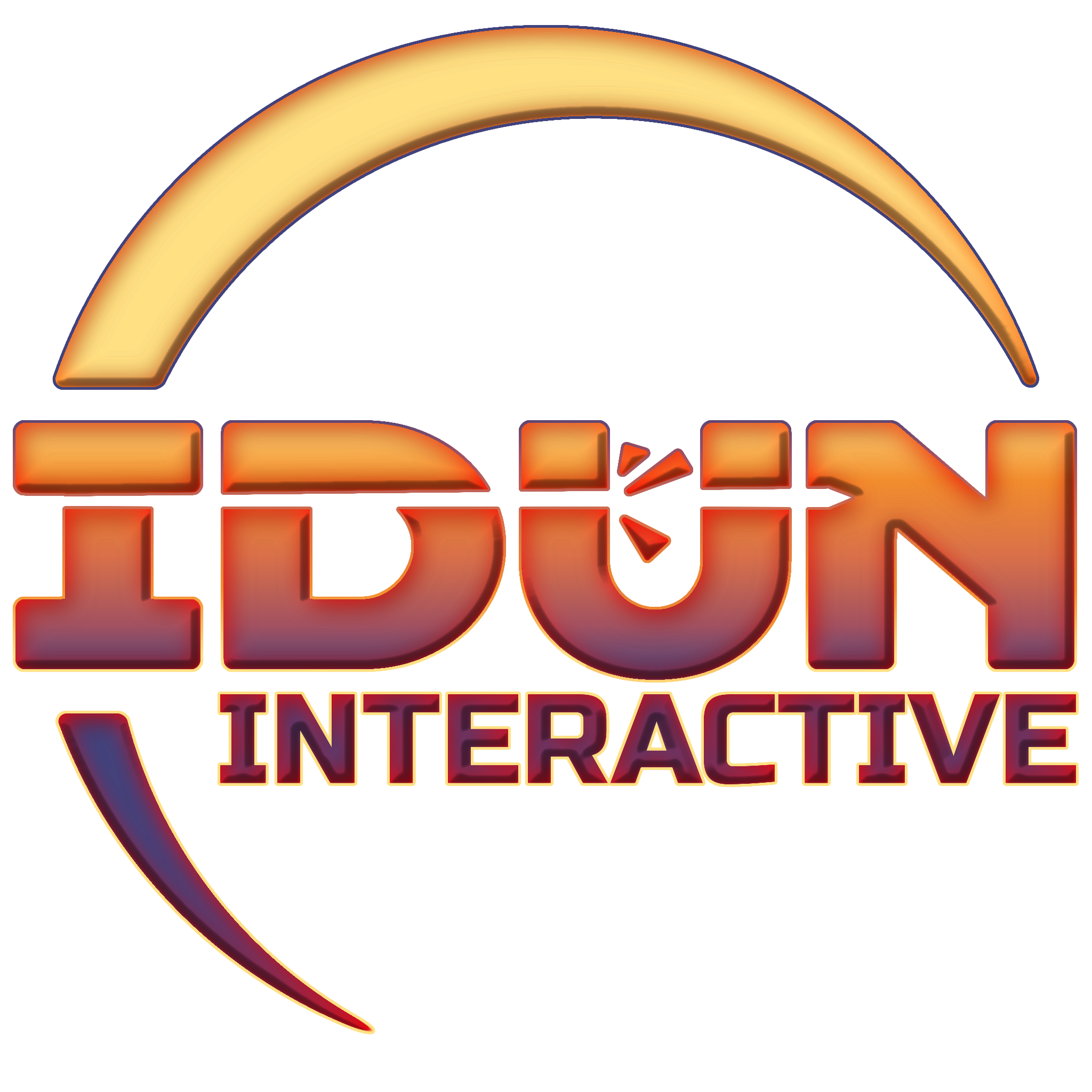 IDUN Interactive