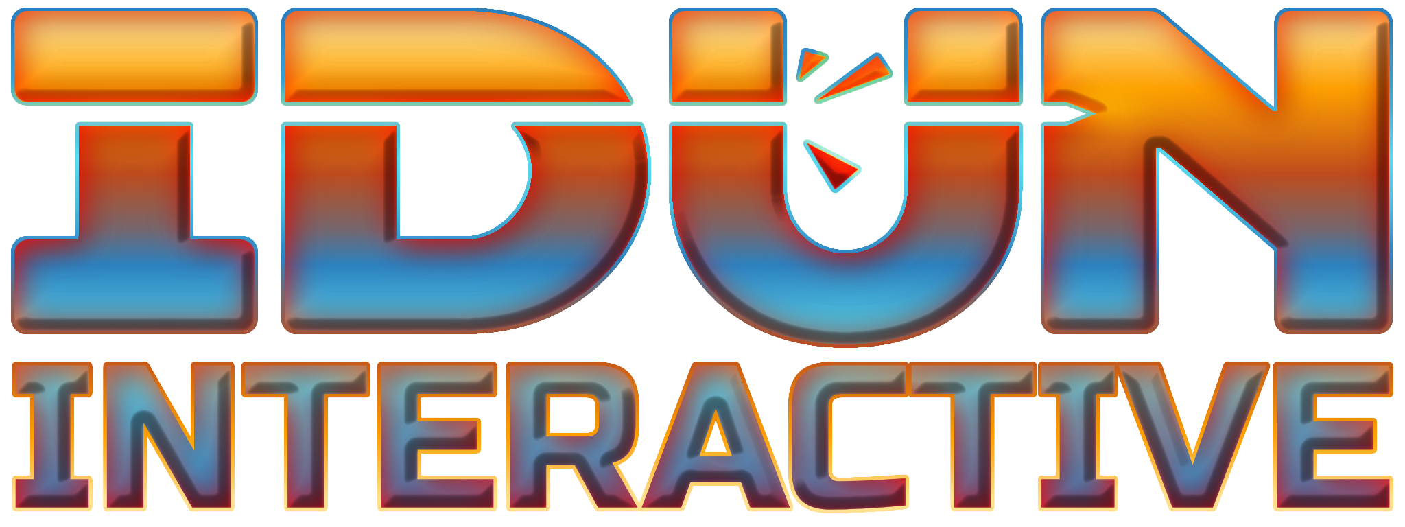 IDUN Interactive